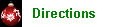Directions